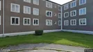 Apartment for rent, Örebro, Örebro County, &lt;span class=&quot;blurred street&quot; onclick=&quot;ProcessAdRequest(13168783)&quot;&gt;&lt;span class=&quot;hint&quot;&gt;See streetname&lt;/span&gt;[xxxxxxxxxxxxx]&lt;/span&gt;
