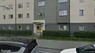 Apartment for rent, Örebro, Örebro County, &lt;span class=&quot;blurred street&quot; onclick=&quot;ProcessAdRequest(13168784)&quot;&gt;&lt;span class=&quot;hint&quot;&gt;See streetname&lt;/span&gt;[xxxxxxxxxxxxx]&lt;/span&gt;