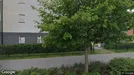 Apartment for rent, Örebro, Örebro County, &lt;span class=&quot;blurred street&quot; onclick=&quot;ProcessAdRequest(13168788)&quot;&gt;&lt;span class=&quot;hint&quot;&gt;See streetname&lt;/span&gt;[xxxxxxxxxxxxx]&lt;/span&gt;