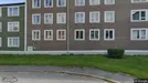 Apartment for rent, Örebro, Örebro County, &lt;span class=&quot;blurred street&quot; onclick=&quot;ProcessAdRequest(13168789)&quot;&gt;&lt;span class=&quot;hint&quot;&gt;See streetname&lt;/span&gt;[xxxxxxxxxxxxx]&lt;/span&gt;