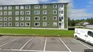 Apartment for rent, Örebro, Örebro County, &lt;span class=&quot;blurred street&quot; onclick=&quot;ProcessAdRequest(13168792)&quot;&gt;&lt;span class=&quot;hint&quot;&gt;See streetname&lt;/span&gt;[xxxxxxxxxxxxx]&lt;/span&gt;