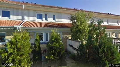 Apartments for rent in Trosa - Photo from Google Street View