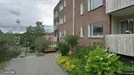 Apartment for rent, Stockholm South, Stockholm, &lt;span class=&quot;blurred street&quot; onclick=&quot;ProcessAdRequest(13168802)&quot;&gt;&lt;span class=&quot;hint&quot;&gt;See streetname&lt;/span&gt;[xxxxxxxxxxxxx]&lt;/span&gt;