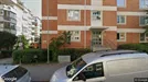 Apartment for rent, Sundbyberg, Stockholm County, &lt;span class=&quot;blurred street&quot; onclick=&quot;ProcessAdRequest(13168817)&quot;&gt;&lt;span class=&quot;hint&quot;&gt;See streetname&lt;/span&gt;[xxxxxxxxxxxxx]&lt;/span&gt;