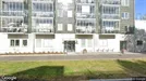 Apartment for rent, Linköping, Östergötland County, &lt;span class=&quot;blurred street&quot; onclick=&quot;ProcessAdRequest(13168822)&quot;&gt;&lt;span class=&quot;hint&quot;&gt;See streetname&lt;/span&gt;[xxxxxxxxxxxxx]&lt;/span&gt;