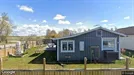 Apartment for rent, Laholm, Halland County, &lt;span class=&quot;blurred street&quot; onclick=&quot;ProcessAdRequest(13168844)&quot;&gt;&lt;span class=&quot;hint&quot;&gt;See streetname&lt;/span&gt;[xxxxxxxxxxxxx]&lt;/span&gt;