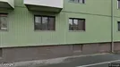 Apartment for rent, Eskilstuna, Södermanland County, &lt;span class=&quot;blurred street&quot; onclick=&quot;ProcessAdRequest(13168857)&quot;&gt;&lt;span class=&quot;hint&quot;&gt;See streetname&lt;/span&gt;[xxxxxxxxxxxxx]&lt;/span&gt;