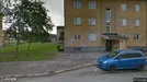 Apartment for rent, Arboga, Västmanland County, &lt;span class=&quot;blurred street&quot; onclick=&quot;ProcessAdRequest(13168860)&quot;&gt;&lt;span class=&quot;hint&quot;&gt;See streetname&lt;/span&gt;[xxxxxxxxxxxxx]&lt;/span&gt;