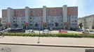 Apartment for rent, Sandviken, Gävleborg County, &lt;span class=&quot;blurred street&quot; onclick=&quot;ProcessAdRequest(13168862)&quot;&gt;&lt;span class=&quot;hint&quot;&gt;See streetname&lt;/span&gt;[xxxxxxxxxxxxx]&lt;/span&gt;