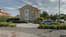 Apartment for rent, Skara, Västra Götaland County, &lt;span class=&quot;blurred street&quot; onclick=&quot;ProcessAdRequest(13168865)&quot;&gt;&lt;span class=&quot;hint&quot;&gt;See streetname&lt;/span&gt;[xxxxxxxxxxxxx]&lt;/span&gt;