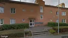 Apartment for rent, Skara, Västra Götaland County, &lt;span class=&quot;blurred street&quot; onclick=&quot;ProcessAdRequest(13168866)&quot;&gt;&lt;span class=&quot;hint&quot;&gt;See streetname&lt;/span&gt;[xxxxxxxxxxxxx]&lt;/span&gt;
