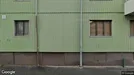 Apartment for rent, Eskilstuna, Södermanland County, &lt;span class=&quot;blurred street&quot; onclick=&quot;ProcessAdRequest(13168867)&quot;&gt;&lt;span class=&quot;hint&quot;&gt;See streetname&lt;/span&gt;[xxxxxxxxxxxxx]&lt;/span&gt;