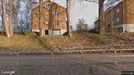 Apartment for rent, Skövde, Västra Götaland County, &lt;span class=&quot;blurred street&quot; onclick=&quot;ProcessAdRequest(13168868)&quot;&gt;&lt;span class=&quot;hint&quot;&gt;See streetname&lt;/span&gt;[xxxxxxxxxxxxx]&lt;/span&gt;