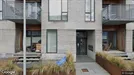 Apartment for rent, Nordhavnen, Copenhagen, &lt;span class=&quot;blurred street&quot; onclick=&quot;ProcessAdRequest(13168905)&quot;&gt;&lt;span class=&quot;hint&quot;&gt;See streetname&lt;/span&gt;[xxxxxxxxxxxxx]&lt;/span&gt;