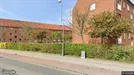 Apartment for rent, Kalundborg, Region Zealand, &lt;span class=&quot;blurred street&quot; onclick=&quot;ProcessAdRequest(13168906)&quot;&gt;&lt;span class=&quot;hint&quot;&gt;See streetname&lt;/span&gt;[xxxxxxxxxxxxx]&lt;/span&gt;