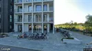 Apartment for rent, Copenhagen S, Copenhagen, &lt;span class=&quot;blurred street&quot; onclick=&quot;ProcessAdRequest(13168908)&quot;&gt;&lt;span class=&quot;hint&quot;&gt;See streetname&lt;/span&gt;[xxxxxxxxxxxxx]&lt;/span&gt;
