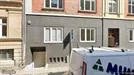 Apartment for rent, Aalborg Center, Aalborg (region), &lt;span class=&quot;blurred street&quot; onclick=&quot;ProcessAdRequest(13168913)&quot;&gt;&lt;span class=&quot;hint&quot;&gt;See streetname&lt;/span&gt;[xxxxxxxxxxxxx]&lt;/span&gt;