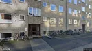 Apartment for rent, Aarhus C, Aarhus, &lt;span class=&quot;blurred street&quot; onclick=&quot;ProcessAdRequest(13168915)&quot;&gt;&lt;span class=&quot;hint&quot;&gt;See streetname&lt;/span&gt;[xxxxxxxxxxxxx]&lt;/span&gt;