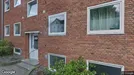 Apartment for rent, Hobro, Central Jutland Region, &lt;span class=&quot;blurred street&quot; onclick=&quot;ProcessAdRequest(13168917)&quot;&gt;&lt;span class=&quot;hint&quot;&gt;See streetname&lt;/span&gt;[xxxxxxxxxxxxx]&lt;/span&gt;