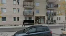 Apartment for rent, Limhamn/Bunkeflo, Malmö, &lt;span class=&quot;blurred street&quot; onclick=&quot;ProcessAdRequest(13168918)&quot;&gt;&lt;span class=&quot;hint&quot;&gt;See streetname&lt;/span&gt;[xxxxxxxxxxxxx]&lt;/span&gt;