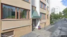 Apartment for rent, Stockholm South, Stockholm, &lt;span class=&quot;blurred street&quot; onclick=&quot;ProcessAdRequest(13168922)&quot;&gt;&lt;span class=&quot;hint&quot;&gt;See streetname&lt;/span&gt;[xxxxxxxxxxxxx]&lt;/span&gt;