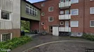 Apartment for rent, Stockholm South, Stockholm, &lt;span class=&quot;blurred street&quot; onclick=&quot;ProcessAdRequest(13168924)&quot;&gt;&lt;span class=&quot;hint&quot;&gt;See streetname&lt;/span&gt;[xxxxxxxxxxxxx]&lt;/span&gt;