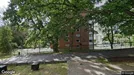 Apartment for rent, Växjö, Kronoberg County, &lt;span class=&quot;blurred street&quot; onclick=&quot;ProcessAdRequest(13168952)&quot;&gt;&lt;span class=&quot;hint&quot;&gt;See streetname&lt;/span&gt;[xxxxxxxxxxxxx]&lt;/span&gt;
