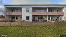 Apartment for rent, Eskilstuna, Södermanland County, &lt;span class=&quot;blurred street&quot; onclick=&quot;ProcessAdRequest(13168960)&quot;&gt;&lt;span class=&quot;hint&quot;&gt;See streetname&lt;/span&gt;[xxxxxxxxxxxxx]&lt;/span&gt;