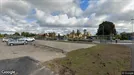 Apartment for rent, Östra Göinge, Skåne County, &lt;span class=&quot;blurred street&quot; onclick=&quot;ProcessAdRequest(13168962)&quot;&gt;&lt;span class=&quot;hint&quot;&gt;See streetname&lt;/span&gt;[xxxxxxxxxxxxx]&lt;/span&gt;