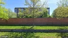 Apartment for rent, Hyllie, Malmö, &lt;span class=&quot;blurred street&quot; onclick=&quot;ProcessAdRequest(13168964)&quot;&gt;&lt;span class=&quot;hint&quot;&gt;See streetname&lt;/span&gt;[xxxxxxxxxxxxx]&lt;/span&gt;