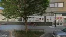 Apartment for rent, Malmö City, Malmö, &lt;span class=&quot;blurred street&quot; onclick=&quot;ProcessAdRequest(13168968)&quot;&gt;&lt;span class=&quot;hint&quot;&gt;See streetname&lt;/span&gt;[xxxxxxxxxxxxx]&lt;/span&gt;