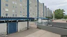 Apartment for rent, Rosengård, Malmö, &lt;span class=&quot;blurred street&quot; onclick=&quot;ProcessAdRequest(13168972)&quot;&gt;&lt;span class=&quot;hint&quot;&gt;See streetname&lt;/span&gt;[xxxxxxxxxxxxx]&lt;/span&gt;