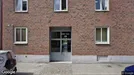 Apartment for rent, Sofielund, Malmö, &lt;span class=&quot;blurred street&quot; onclick=&quot;ProcessAdRequest(13168973)&quot;&gt;&lt;span class=&quot;hint&quot;&gt;See streetname&lt;/span&gt;[xxxxxxxxxxxxx]&lt;/span&gt;