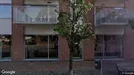Apartment for rent, Svedala, Skåne County, &lt;span class=&quot;blurred street&quot; onclick=&quot;ProcessAdRequest(13168974)&quot;&gt;&lt;span class=&quot;hint&quot;&gt;See streetname&lt;/span&gt;[xxxxxxxxxxxxx]&lt;/span&gt;