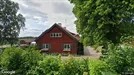 Apartment for rent, Hallstahammar, Västmanland County, &lt;span class=&quot;blurred street&quot; onclick=&quot;ProcessAdRequest(13168977)&quot;&gt;&lt;span class=&quot;hint&quot;&gt;See streetname&lt;/span&gt;[xxxxxxxxxxxxx]&lt;/span&gt;
