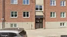 Apartment for rent, Sala, Västmanland County, &lt;span class=&quot;blurred street&quot; onclick=&quot;ProcessAdRequest(13168979)&quot;&gt;&lt;span class=&quot;hint&quot;&gt;See streetname&lt;/span&gt;[xxxxxxxxxxxxx]&lt;/span&gt;