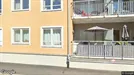 Apartment for rent, Falun, Dalarna, &lt;span class=&quot;blurred street&quot; onclick=&quot;ProcessAdRequest(13168980)&quot;&gt;&lt;span class=&quot;hint&quot;&gt;See streetname&lt;/span&gt;[xxxxxxxxxxxxx]&lt;/span&gt;