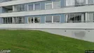 Apartment for rent, Mjölby, Östergötland County, &lt;span class=&quot;blurred street&quot; onclick=&quot;ProcessAdRequest(13168989)&quot;&gt;&lt;span class=&quot;hint&quot;&gt;See streetname&lt;/span&gt;[xxxxxxxxxxxxx]&lt;/span&gt;