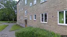 Apartment for rent, Västra hisingen, Gothenburg, &lt;span class=&quot;blurred street&quot; onclick=&quot;ProcessAdRequest(13168994)&quot;&gt;&lt;span class=&quot;hint&quot;&gt;See streetname&lt;/span&gt;[xxxxxxxxxxxxx]&lt;/span&gt;