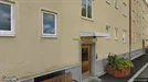 Apartment for rent, Västra hisingen, Gothenburg, &lt;span class=&quot;blurred street&quot; onclick=&quot;ProcessAdRequest(13168995)&quot;&gt;&lt;span class=&quot;hint&quot;&gt;See streetname&lt;/span&gt;[xxxxxxxxxxxxx]&lt;/span&gt;