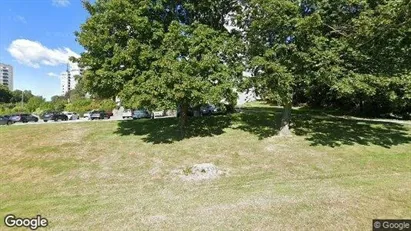 Apartments for rent in Askim-Frölunda-Högsbo - Photo from Google Street View