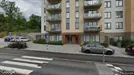 Apartment for rent, Majorna-Linné, Gothenburg, &lt;span class=&quot;blurred street&quot; onclick=&quot;ProcessAdRequest(13168997)&quot;&gt;&lt;span class=&quot;hint&quot;&gt;See streetname&lt;/span&gt;[xxxxxxxxxxxxx]&lt;/span&gt;