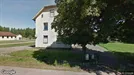 Apartment for rent, Högsby, Kalmar County, &lt;span class=&quot;blurred street&quot; onclick=&quot;ProcessAdRequest(13169081)&quot;&gt;&lt;span class=&quot;hint&quot;&gt;See streetname&lt;/span&gt;[xxxxxxxxxxxxx]&lt;/span&gt;