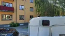 Apartment for rent, Hammarbyhamnen, Stockholm, &lt;span class=&quot;blurred street&quot; onclick=&quot;ProcessAdRequest(13169109)&quot;&gt;&lt;span class=&quot;hint&quot;&gt;See streetname&lt;/span&gt;[xxxxxxxxxxxxx]&lt;/span&gt;