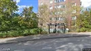 Apartment for rent, Karlskrona, Blekinge County, &lt;span class=&quot;blurred street&quot; onclick=&quot;ProcessAdRequest(13169164)&quot;&gt;&lt;span class=&quot;hint&quot;&gt;See streetname&lt;/span&gt;[xxxxxxxxxxxxx]&lt;/span&gt;