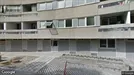 Apartment for rent, Karlskrona, Blekinge County, &lt;span class=&quot;blurred street&quot; onclick=&quot;ProcessAdRequest(13169165)&quot;&gt;&lt;span class=&quot;hint&quot;&gt;See streetname&lt;/span&gt;[xxxxxxxxxxxxx]&lt;/span&gt;