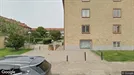 Apartment for rent, Limhamn/Bunkeflo, Malmö, &lt;span class=&quot;blurred street&quot; onclick=&quot;ProcessAdRequest(13169170)&quot;&gt;&lt;span class=&quot;hint&quot;&gt;See streetname&lt;/span&gt;[xxxxxxxxxxxxx]&lt;/span&gt;