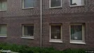Apartment for rent, Fosie, Malmö, &lt;span class=&quot;blurred street&quot; onclick=&quot;ProcessAdRequest(13169172)&quot;&gt;&lt;span class=&quot;hint&quot;&gt;See streetname&lt;/span&gt;[xxxxxxxxxxxxx]&lt;/span&gt;