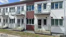 Apartment for rent, Oxie, Malmö, &lt;span class=&quot;blurred street&quot; onclick=&quot;ProcessAdRequest(13169173)&quot;&gt;&lt;span class=&quot;hint&quot;&gt;See streetname&lt;/span&gt;[xxxxxxxxxxxxx]&lt;/span&gt;