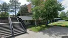 Apartment for rent, Hyllie, Malmö, &lt;span class=&quot;blurred street&quot; onclick=&quot;ProcessAdRequest(13169174)&quot;&gt;&lt;span class=&quot;hint&quot;&gt;See streetname&lt;/span&gt;[xxxxxxxxxxxxx]&lt;/span&gt;